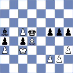 Aldokhin - Rudolf (Orsk, 2002)