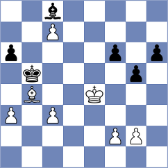 Beulen - Lalanne (chess.com INT, 2025)