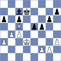 Kaczmarowski - Pfeufer (Bensdorf, 2001)