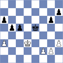 Mohit Rodriguez - Backens (Stennweiler, 2014)