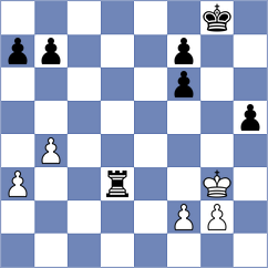 Arango Arenas - Odabasi (chess.com INT, 2025)