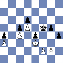 Bornhauser - Pollermann (Chexbres, 2005)