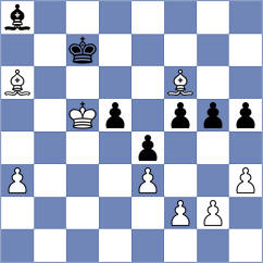 Bomans - Thevessen (Goch, 2014)