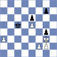 Aronian - Sitnick (Bratislava, 1993)