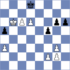 Vaca - Carreno Acevedo (Bogota, 2003)