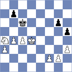 Smith - Forbes (Guernsey, 2002)