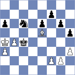 Petkovic - Markocic (Otocec, 2015)