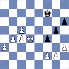Silveira - Nespurek (Pardubice, 2007)