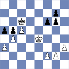 Takacs - Horvath (Lakitelek, 2011)