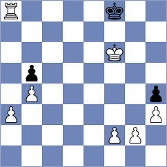 Sapuan - Sasane (lichess.org INT, 2022)