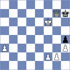 Reiss - Spangenberg (Meppen, 2002)