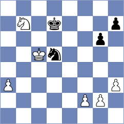 Furlan A - Marroquin C (Guatemala City, 1992)