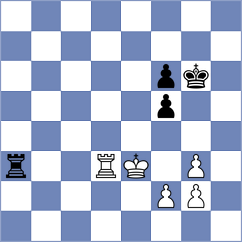 Tejero Royo - Hostalet Ferrer (Calvia, 2007)