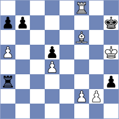 Sultanbek - Panesso Rivera (chess.com INT, 2024)