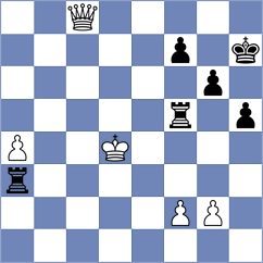 Ding - Yu (Shaoxing CHN, 2025)