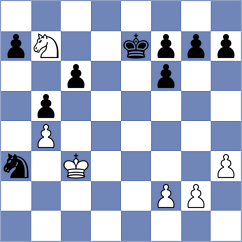 Graf - Kecskemeti (Mureck, 2015)