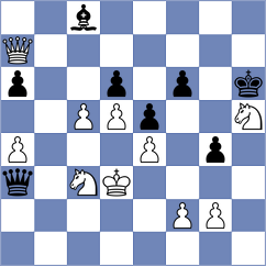 Paehtz - Schaefer (Cuxhaven, 1992)