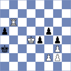 Gonzalez Rodriguez - Sanjoaquin Rodriguez (Barcelona, 2002)