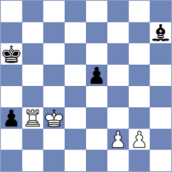 Edwards - Jimenez Molina (Seattle, 1993)