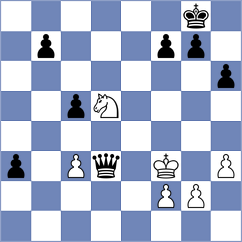 Bencic - Ivekovic (Sibenik, 2010)