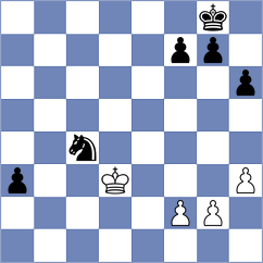 Szymanski - Bartnicki (Mazowsze, 2010)