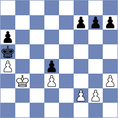 Pacheco - Escobar Barona (Cuenca, 2006)