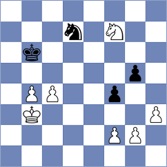 Soldatov - Zakharenko (Vladimir, 2009)