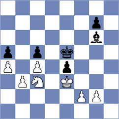 Kartseva - Hartmann (Torgelow, 2006)