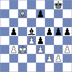 Gimenez - Judewicz (Mar del Plata, 2009)