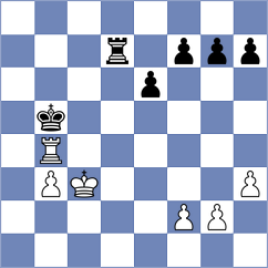 Elefteriadis - Henkemeier (Lieme, 2008)
