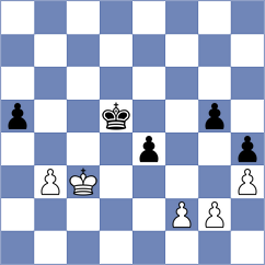 Namyslo - Naumann (Wuerttemberg, 2011)