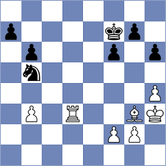 He - Vayzert (Lichess.org INT, 2020)
