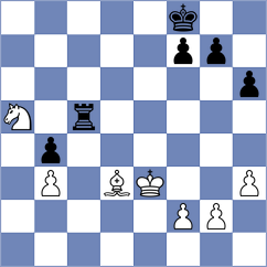 Molitor - Lange (Schweich, 1990)