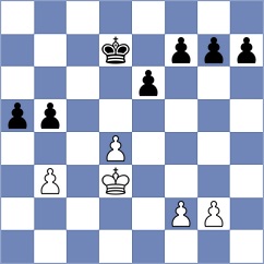 Fast - Fiedler (Marburg GER, 2024)