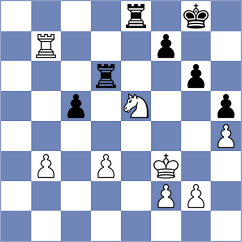 Cannon - Sooraj (Sutton Coldfield ENG, 2024)