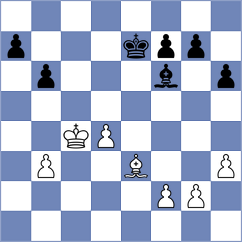 Lochmeyer - Tiemann (Germany, 2012)