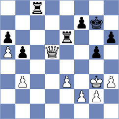 Pinho - Costa (Portugal, 1993)
