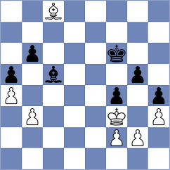 Eric - Garcia Andrada (Budapest HUN, 2024)
