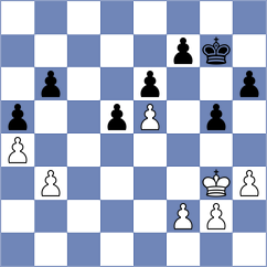 Lange - Szybka (Lublin, 2007)