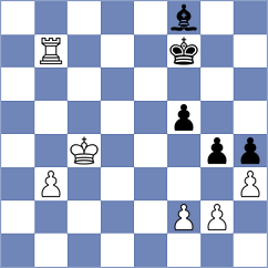 Molner - Maltese (Dallas, 2006)