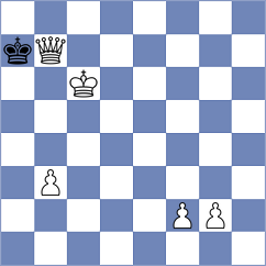Weikert - Schlotter (Massbach, 2001)