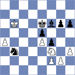 Roibal - Silva (Montevideo, 1999)