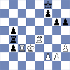 Renz - Matrisch (Germany, 2002)