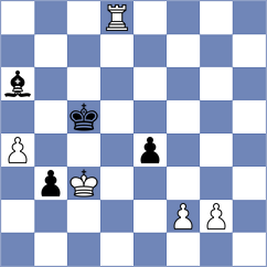 D'Arruda - Awoki (chess.com INT, 2024)
