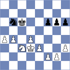 Ulrich - Lampe (Rowy, 2005)