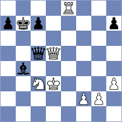 Soriano - Haller (Montbeliard, 2014)