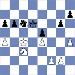 Gottsmann - Hoellrigl (Jenbach, 2001)