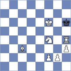 Herrera Ortiz - Fernandez (chess.com INT, 2025)