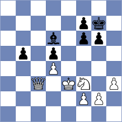 Manon Og - Barredo (chess.com INT, 2024)
