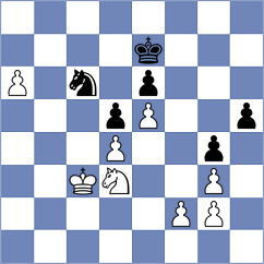 Blum - Baecker (Germany, 1998)